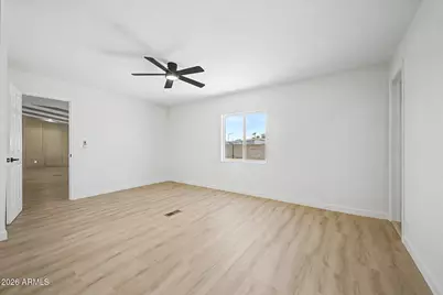 3622 W Abraham Lane, Glendale, AZ 85308 - Photo 23