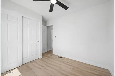 3622 W Abraham Lane, Glendale, AZ 85308 - Photo 31