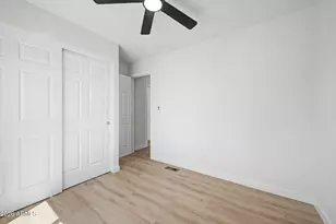 3622 W Abraham Ln, Glendale, AZ 85308 - Photo 31