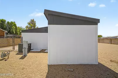 3622 W Abraham Lane, Glendale, AZ 85308 - Photo 39