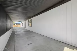 3622 W Abraham Ln, Glendale, AZ 85308 - Photo 7