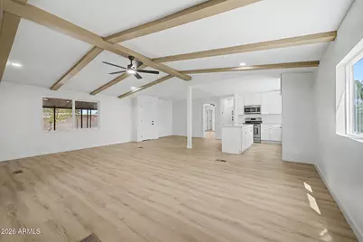3622 W Abraham Lane, Glendale, AZ 85308 - Photo 11