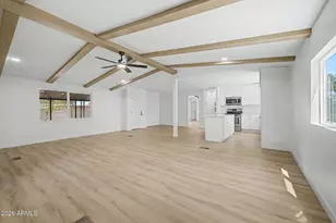 3622 W Abraham Ln, Glendale, AZ 85308 - Photo 11