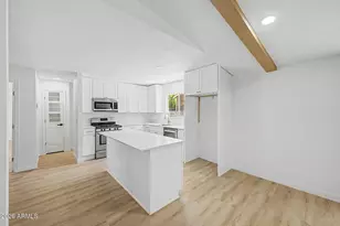 3622 W Abraham Ln, Glendale, AZ 85308 - Photo 19