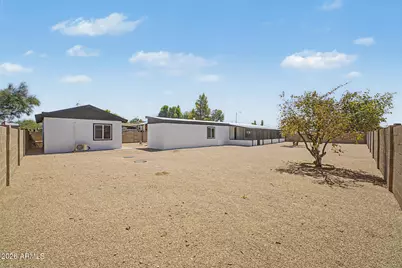 3622 W Abraham Lane, Glendale, AZ 85308 - Photo 43