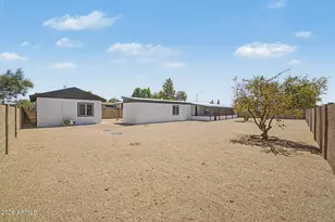 3622 W Abraham Ln, Glendale, AZ 85308 - Photo 43