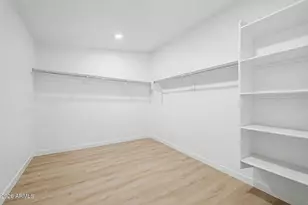 3622 W Abraham Ln, Glendale, AZ 85308 - Photo 27