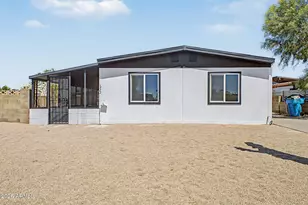 3622 W Abraham Ln, Glendale, AZ 85308 - Photo 1