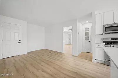 3622 W Abraham Lane, Glendale, AZ 85308 - Photo 15