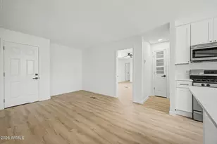 3622 W Abraham Ln, Glendale, AZ 85308 - Photo 15