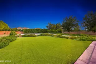 15415 E Pickett Ct, Gilbert, AZ 85298 - Photo 113