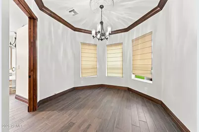 15415 E Pickett Court, Gilbert, AZ 85298 - Photo 45