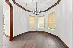 15415 E Pickett Ct, Gilbert, AZ 85298 - Photo 45