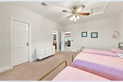 15415 E Pickett Court, Gilbert, AZ 85298 - Photo 69