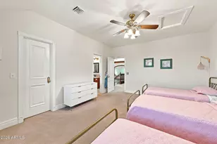 15415 E Pickett Ct, Gilbert, AZ 85298 - Photo 69