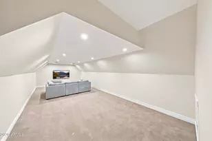 15415 E Pickett Ct, Gilbert, AZ 85298 - Photo 79