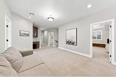 15415 E Pickett Court, Gilbert, AZ 85298 - Photo 61