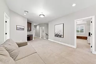 15415 E Pickett Ct, Gilbert, AZ 85298 - Photo 61