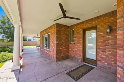 15415 E Pickett Court, Gilbert, AZ 85298 - Photo 87