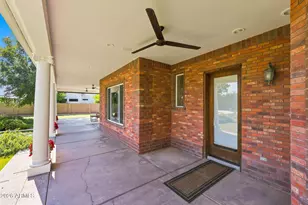 15415 E Pickett Ct, Gilbert, AZ 85298 - Photo 87