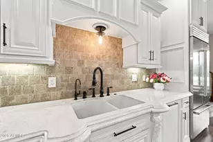 15415 E Pickett Ct, Gilbert, AZ 85298 - Photo 29
