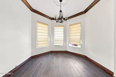 15415 E Pickett Court, Gilbert, AZ 85298 - Photo 49