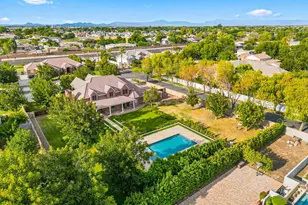 15415 E Pickett Ct, Gilbert, AZ 85298 - Photo 105