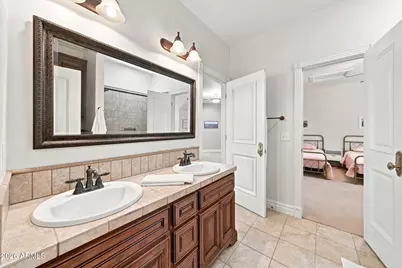15415 E Pickett Court, Gilbert, AZ 85298 - Photo 65
