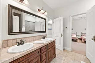 15415 E Pickett Ct, Gilbert, AZ 85298 - Photo 65