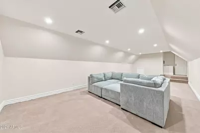 15415 E Pickett Court, Gilbert, AZ 85298 - Photo 81