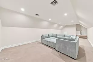 15415 E Pickett Ct, Gilbert, AZ 85298 - Photo 81