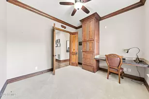 15415 E Pickett Ct, Gilbert, AZ 85298 - Photo 25