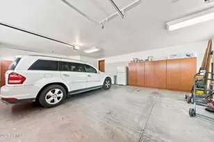 15415 E Pickett Ct, Gilbert, AZ 85298 - Photo 83
