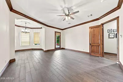 15415 E Pickett Court, Gilbert, AZ 85298 - Photo 43