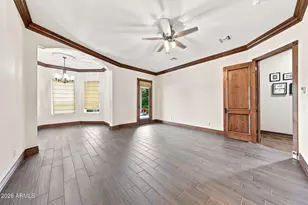 15415 E Pickett Ct, Gilbert, AZ 85298 - Photo 43