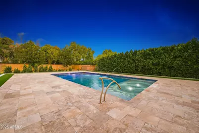 15415 E Pickett Court, Gilbert, AZ 85298 - Photo 115