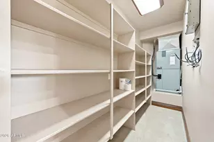 15415 E Pickett Ct, Gilbert, AZ 85298 - Photo 59