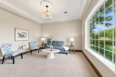 15415 E Pickett Court, Gilbert, AZ 85298 - Photo 19