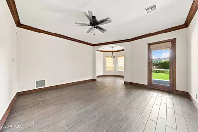 15415 E Pickett Court, Gilbert, AZ 85298 - Photo 41