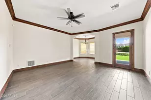 15415 E Pickett Ct, Gilbert, AZ 85298 - Photo 41
