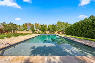 15415 E Pickett Court, Gilbert, AZ 85298 - Photo 93