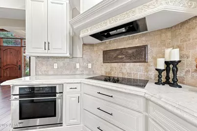 15415 E Pickett Court, Gilbert, AZ 85298 - Photo 31
