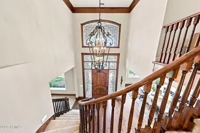 15415 E Pickett Court, Gilbert, AZ 85298 - Photo 15