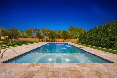 15415 E Pickett Court, Gilbert, AZ 85298 - Photo 117