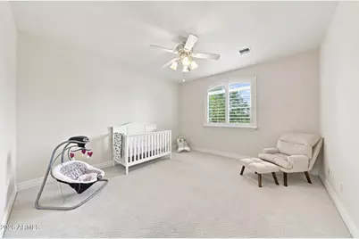 15415 E Pickett Court, Gilbert, AZ 85298 - Photo 71