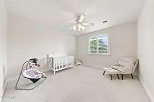 15415 E Pickett Ct, Gilbert, AZ 85298 - Photo 71