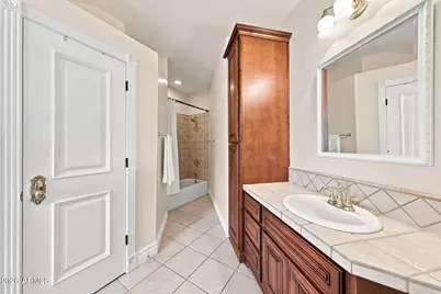 15415 E Pickett Court, Gilbert, AZ 85298 - Photo 73