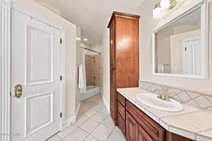 15415 E Pickett Ct, Gilbert, AZ 85298 - Photo 73