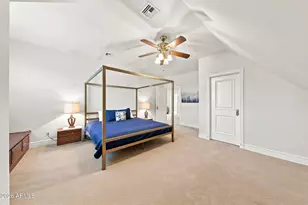 15415 E Pickett Ct, Gilbert, AZ 85298 - Photo 77