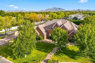 15415 E Pickett Ct, Gilbert, AZ 85298 - Photo 97